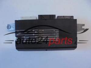Centralka modul BMW LOEWE LCM-II 8372874 086811050 21788604