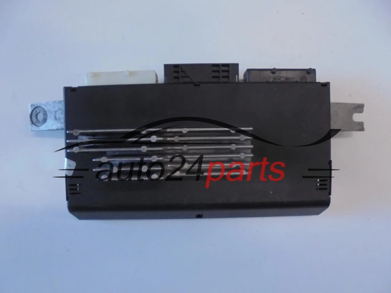 Centralka modul BMW LOEWE LCM-II 8372874 086811050 21788604