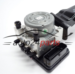 Pompa ABS i sterownik Hyundai 58900J9000 28516317063