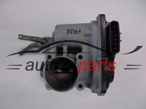 Przepustnica Powietrza Mitsubishi Colt Denso MN149258