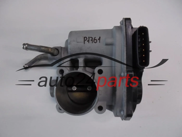 Przepustnica Powietrza Mitsubishi Colt Denso MN149258