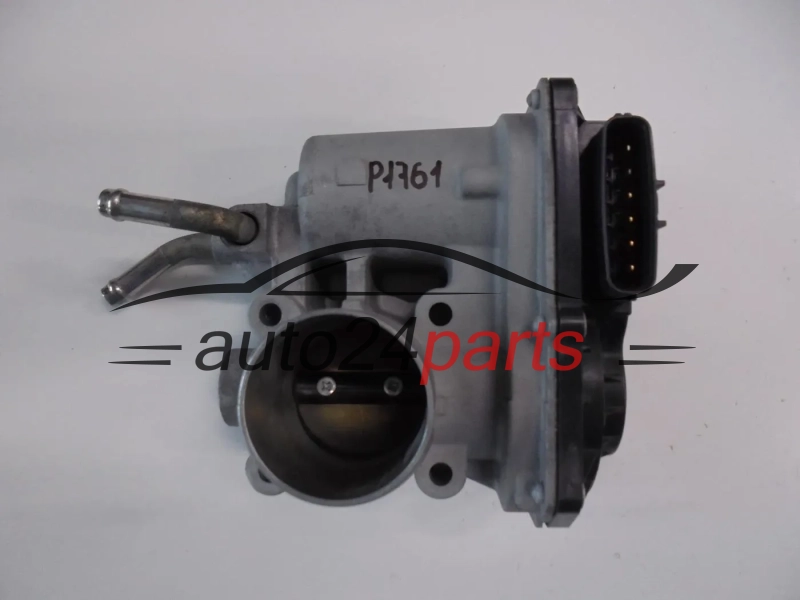 Przepustnica Powietrza Mitsubishi Colt Denso MN149258