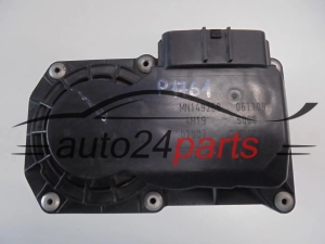 Przepustnica Powietrza Mitsubishi Colt Denso MN149258