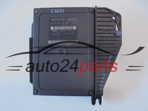Centralka modul komfortu MERCEDES SLK TEMIC 353223 1708200926