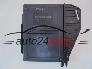 Centralka modul komfortu MERCEDES SLK TEMIC 353223 1708200926