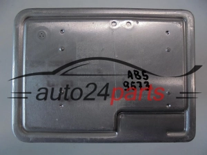 Pompa abs i sterownik VOLKSWAGEN TIGUAN 5Q0614517GB 28516325213