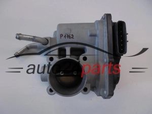 Przepustnica Powietrza Mitsubishi Colt Denso MN149258