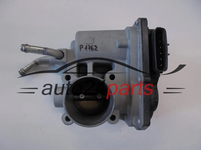 Przepustnica Powietrza Mitsubishi Colt Denso MN149258