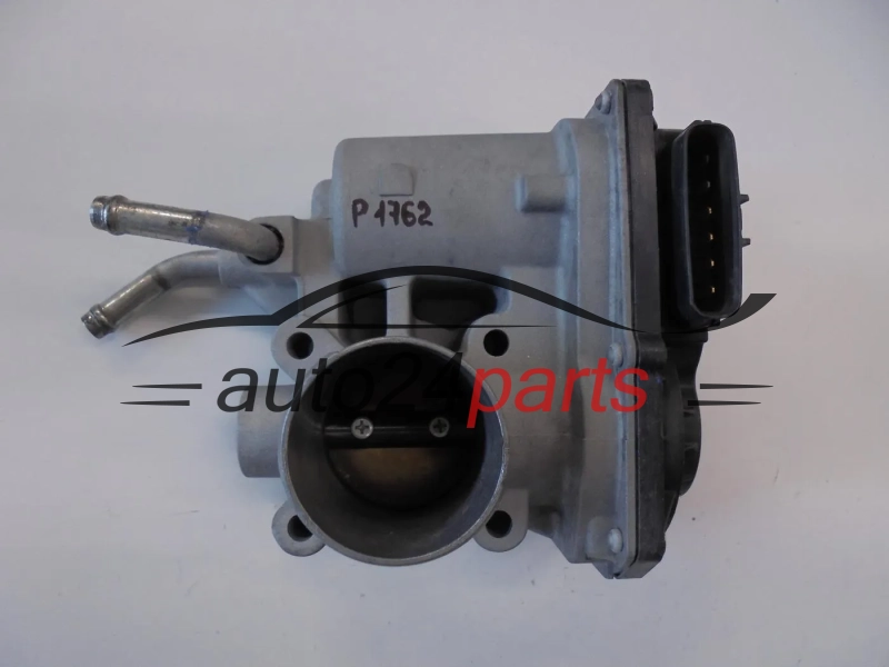 Przepustnica Powietrza Mitsubishi Colt Denso MN149258