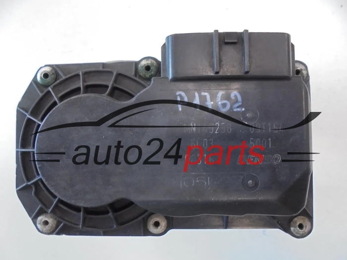 Przepustnica Powietrza Mitsubishi Colt Denso MN149258