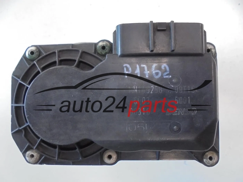 Przepustnica Powietrza Mitsubishi Colt Denso MN149258