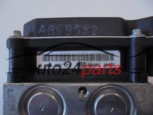 DSC05232 (Copy).webp