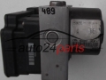 ABS FORD FOCUS, FOCUS C-MAX, MAZDA 3 ATE 10.0207-0030.4, 10020700304, 3M51-2M110-CA, 3M512M110CA, 10.0970-0108.3, 10097001083, 5WK84102 -  173, 489, 617, 1061