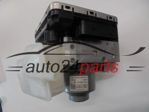 Bomba de abs FORD M1GC2D335AC M1GC2C219AC