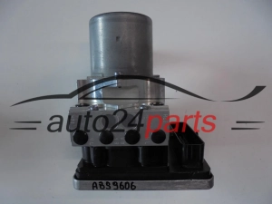 Pompa abs i sterownik BMW 5A82CF0 5A82CF1 HYBRID