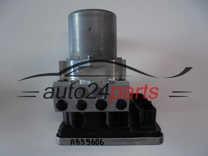 ABS Pump BMW 5A82CF0 5A82CF1 HYBRID