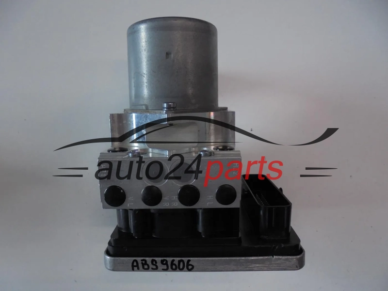 Pompa abs i sterownik BMW 5A82CF0 5A82CF1 HYBRID