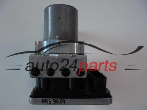 Αντλία αβς BMW 6895450 6895451