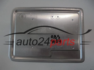 Pompe ABS et calculateur BMW 5A7F097 5A7F099