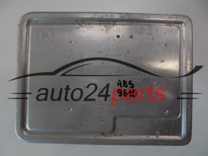 Pompa abs i sterownik BMW 5A2A747 5A2A748