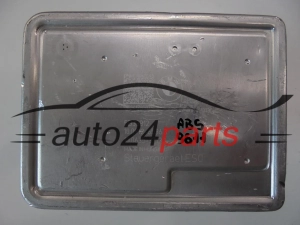Bomba ABS y centralita BMW 5B33811 5B33812