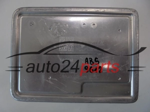 Pompa abs i sterownik BMW 5A6DC67 5A6DC68 HYBRID G2X