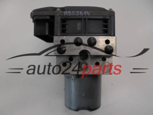 Pompa abs i sterownik BMW 0265250501 6785441 6851386 0265960425