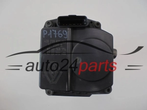 Przepustnica Powietrza Renault 8200269774 8200272486 408239821003
