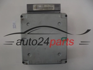 Sterownik silnika Ford Transit 3C11-12A650-AB 3KDB Visteon DPC-805 PCM