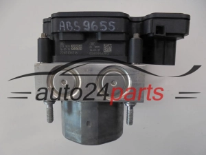 Bomba ABS Suzuki Bosch 5611062ME1 0265255919 0265956193 - foto 2