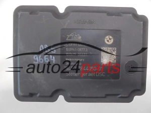 Bomba ABS con centralita BMW ATE 7844050 10.0961-0877.3 – foto 2