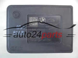 Bomba ABS con centralita BMW F20 F30 ATE 6868318 6868319 – foto 2