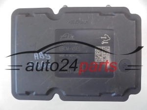 Pompa ABS Chevrolet Captiva Antara ATE 96859390 28526072013 - zdjęcie 2