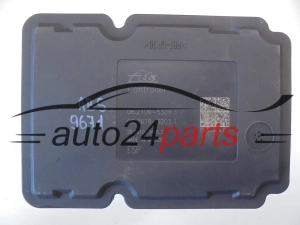 Pompa ABS Suzuki Grand Vitara ATE 06210210294 06210953293 - zdjęcie 2