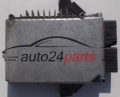 Μονάδα Ελέγχου Κινητήρα CHRYSLER STRATUS  P04606329AC, 6329AC, 4651711-2