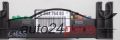 ELEKTRISCHER KASTEN SICHERUNGKASTEN SICHERUNG UND RELAIS STROMKASTEN RELAISKASTEN PEUGEOT 307 96 644 764 80, 9664476480, 281215447A