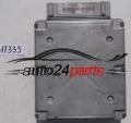ECU ENGINE CONTROLLER FORD FOCUS 1.6 VISTEON 98AB-12A650-DAB, 98AB12A650DAB, GIVE LP4-331