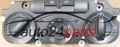 VOLKSWAGEN GOLF PASSAT 1K0 820 047 HM / 1K0820047HM / 5HB 009 352-50 / 5HB00935250