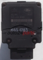 ABS CENTRALINA POMPA FORD FOCUS BERLINA 98AG-2M110-CA, 98AG2M110CA, ATE 10.0204-0158.4, 10020401584, 10.0948-0105.3, 10094801053, 5WK8458