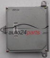 ECU ENGINE CONTROLLER HONDA PRELUDE 37820-P5N-G02, 37820P5NG02, 060-200639, 060200639 