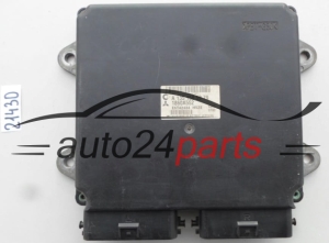 KOMPUTER STEROWNIK SILNIKA MITSUBISHI COLT 1.3 A1351505979, 1351505979, A 135 150 59 79, 1860A552, E6T42484 H5ZE - 21430