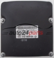 ABS POMPA I STEROWNIK BMW DSC E70/E71 BOSCH  0265960395  3452685470401