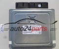 VOLKSWAGEN GOLF 03F 906 070 DF, 03F906070DF, 5WP44750