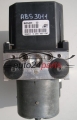 ABS POMPA I STEROWNIK ALFA ROMEO 166 BOSCH 0 265 225 195, 0265225195, 46840338, 0 265 950 087, 0265950087