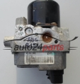 ABS PUMPE BLOCK HYDRAULIKPUMPE STEUERGERÄT DAEWOO CHEVROLET  HYUNDAI 96 264 655