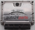 CENTRALINA DO MOTORE VW VOLKSWAGEN GOLF BORA 1.9 TDI AJM 038906019CJ, 038 906 019 CJ, BOSCH 0 281 010 302, 0281010302, EDC15P+ 1086, 28SA4557