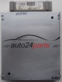 KOMPUTER STEROWNIK SILNIKA FORD VISTEON 85GB-12A650-FA