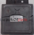Μονάδα Ελέγχου Κινητήρα VOLKSWAGEN PASSAT 2.0 TDI SIEMENS VDO 5WP45614 AA