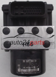 9632539480, 10.0204-0194.4, 10094811053, 10.0948-1105.3, 10094811053