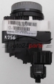 HEATING AND AIR CONDITIONING CONTROL PANEL SWITCH CLIMATRONIC MITSUBISHI COLT P7820A221-Y / P7820A221Y / 69660063 